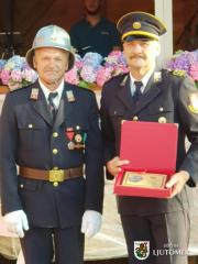 70 let PGD Desnjak 6